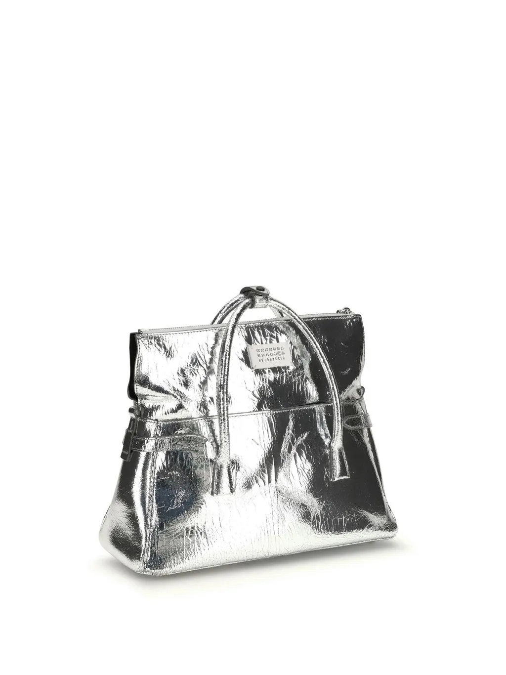 5Ac East West Medium Handbag