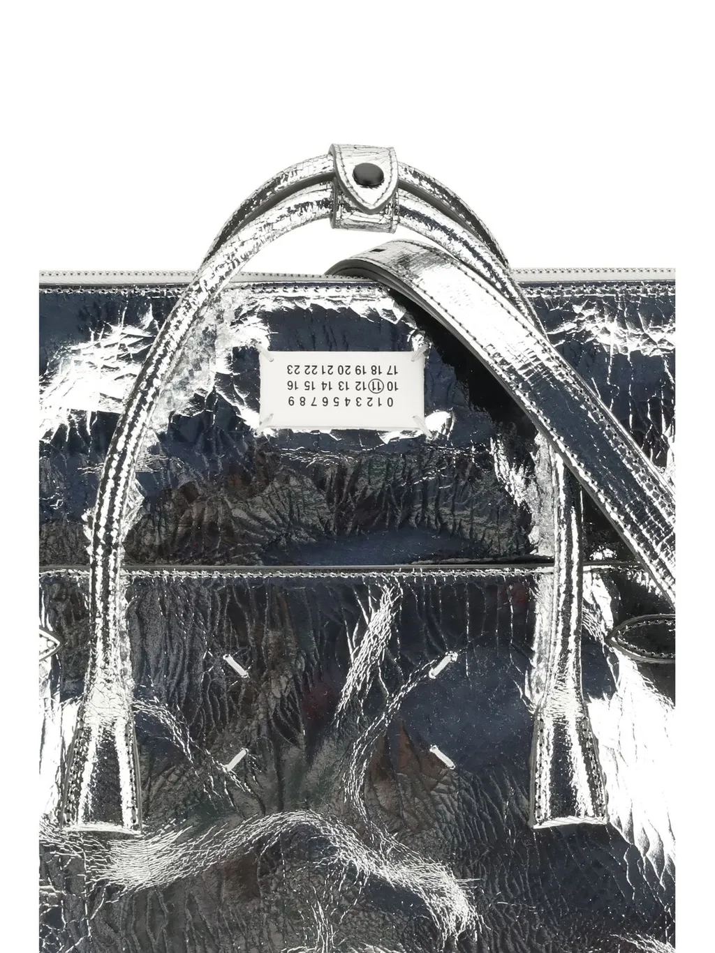 5Ac East West Medium Handbag