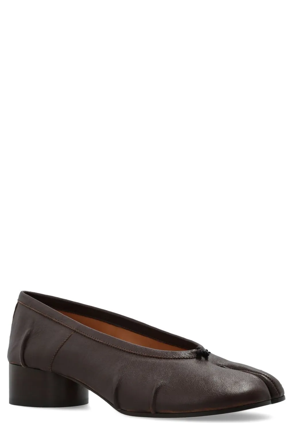 Tabi New Ballerinas