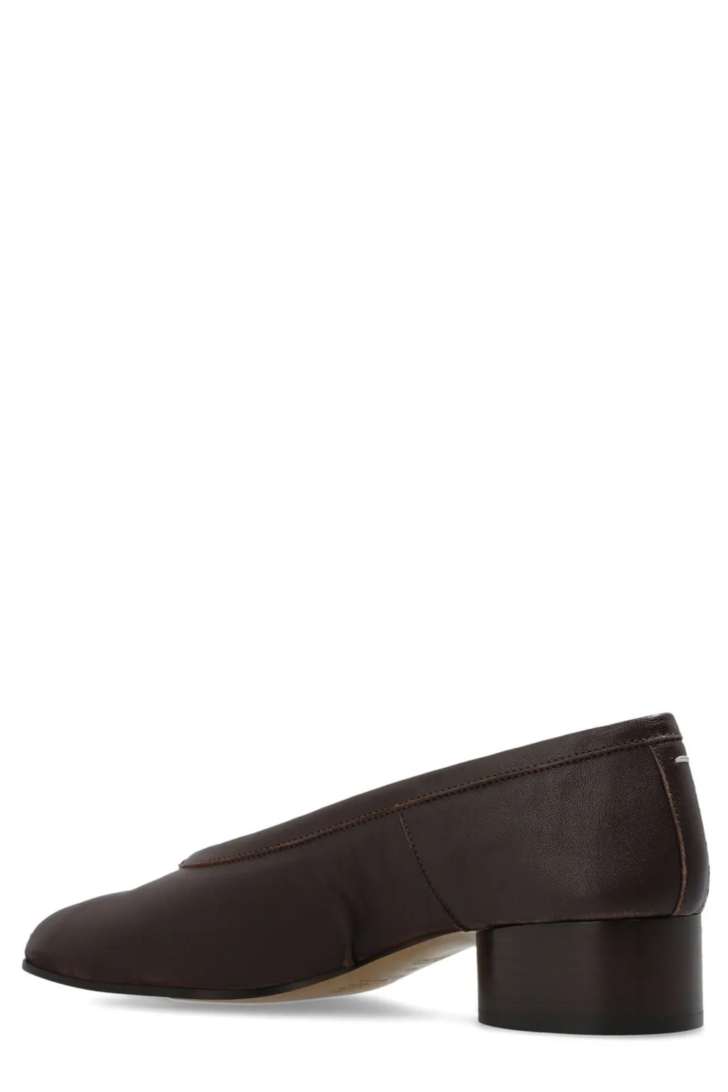 Tabi New Ballerinas