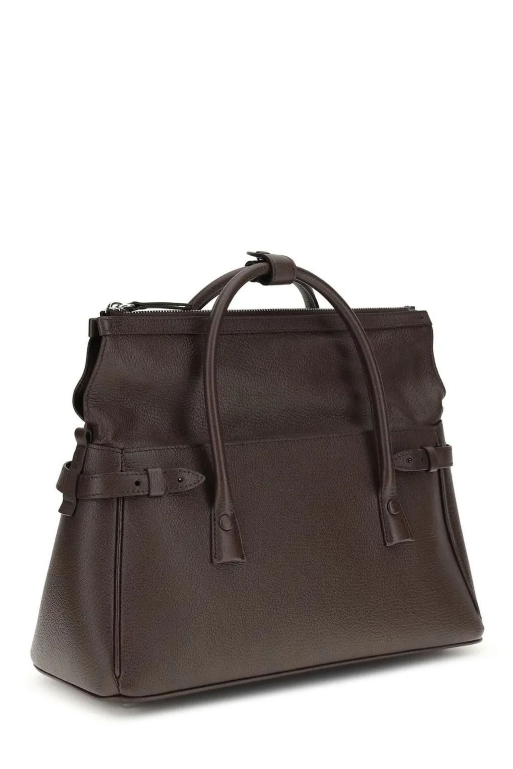 5Ac East West Tote Bag