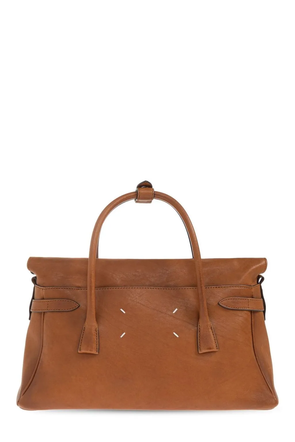 5Ac Tote Bag