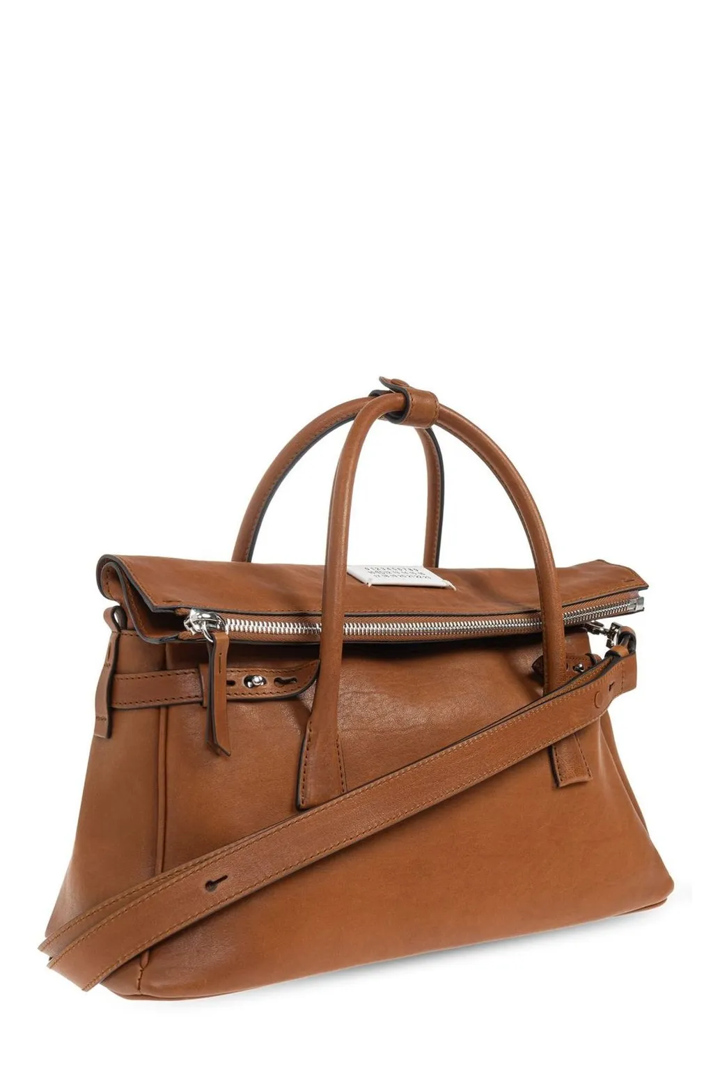 5Ac Tote Bag