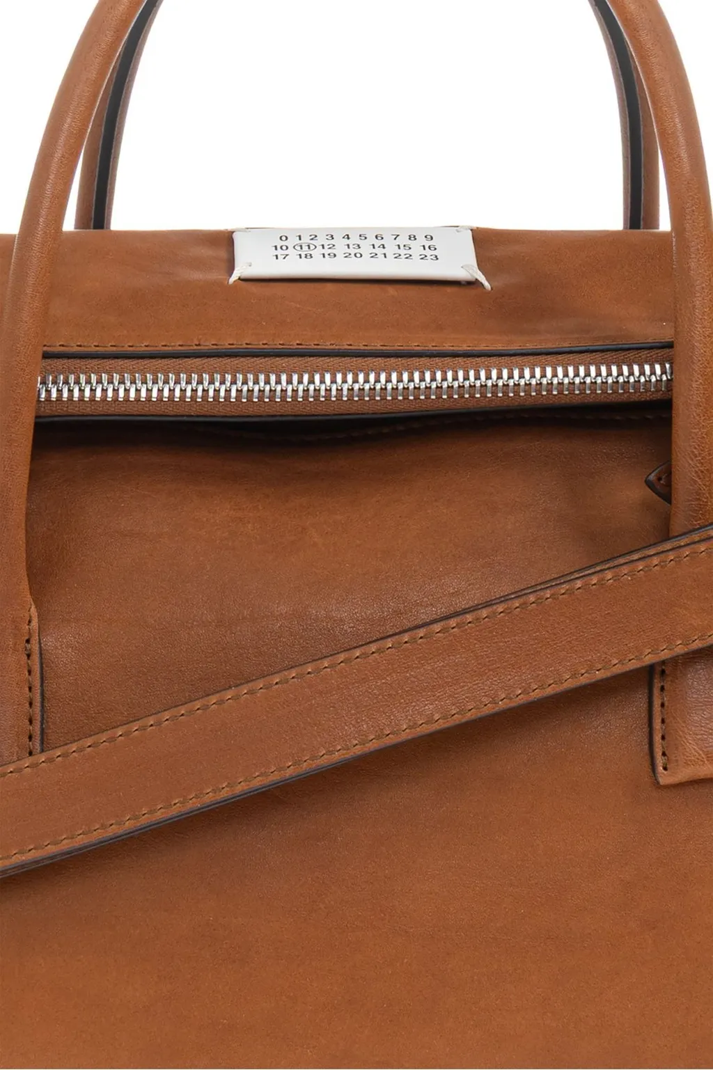 5Ac Tote Bag