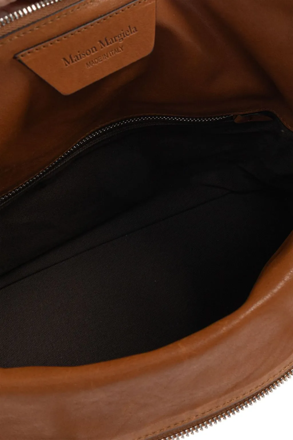 5Ac Tote Bag