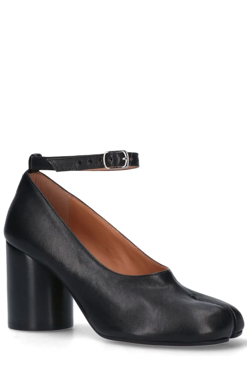 Tabi Mary-Jane Pumps