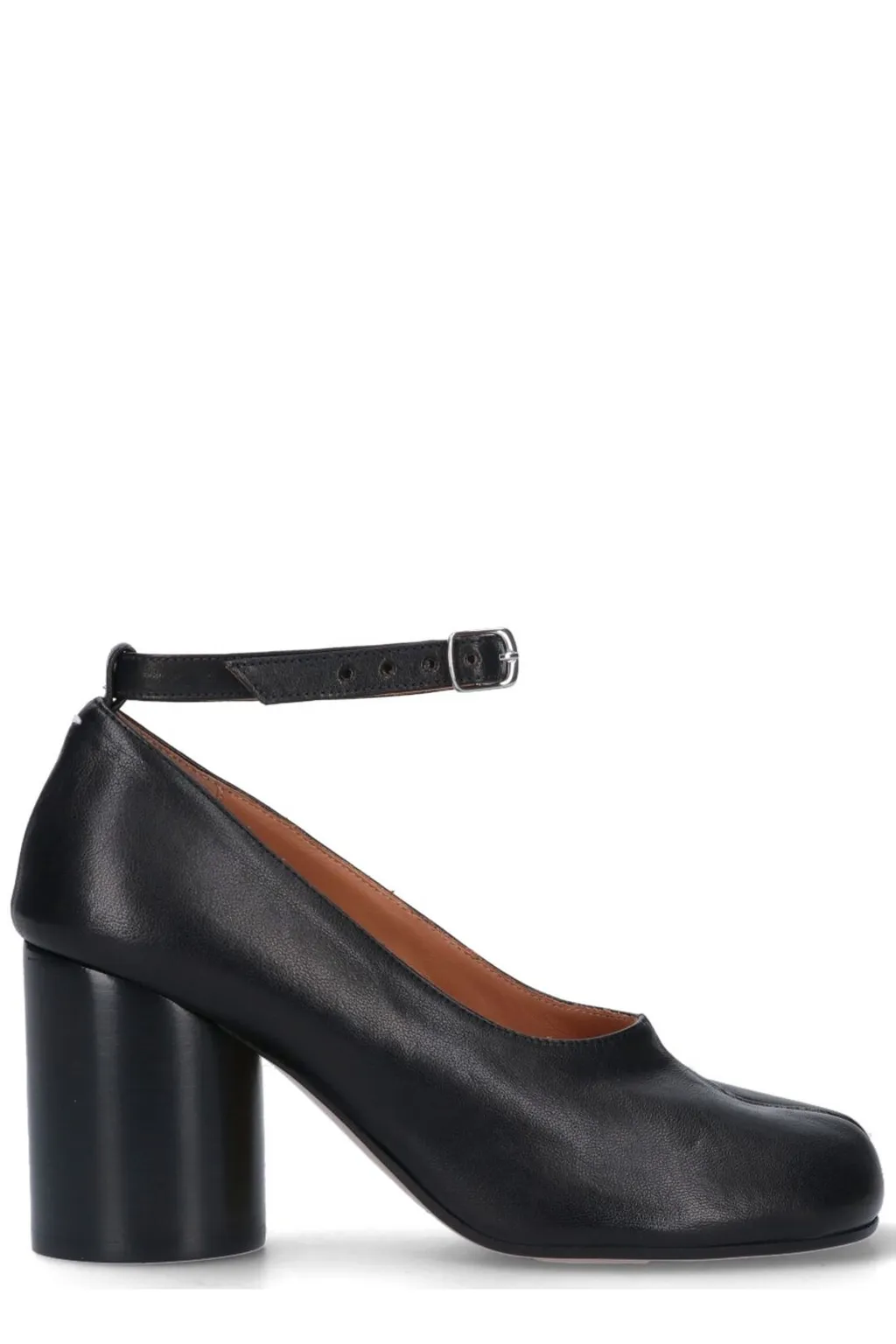 Tabi Mary-Jane Pumps
