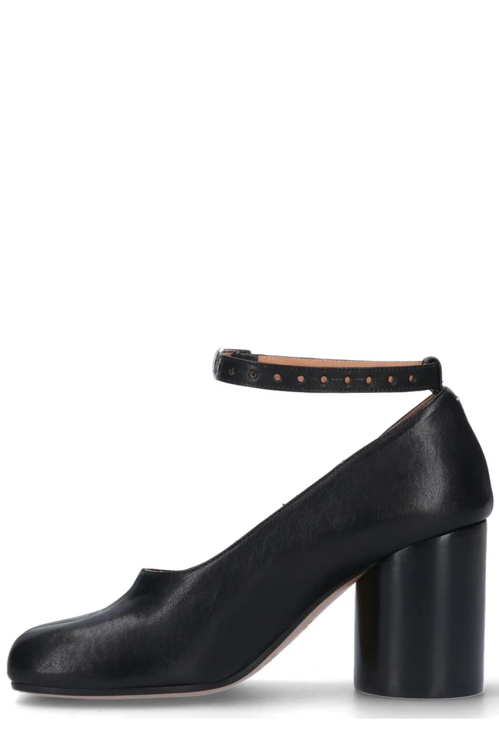 Tabi Mary-Jane Pumps