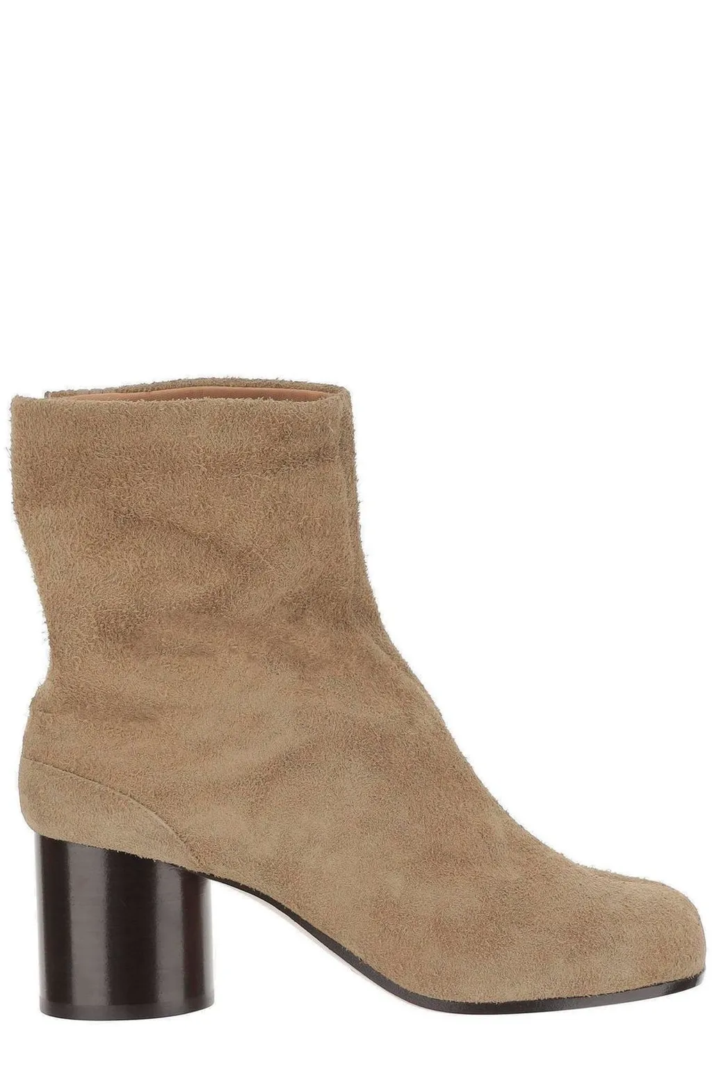 Tabi Ankle Boots