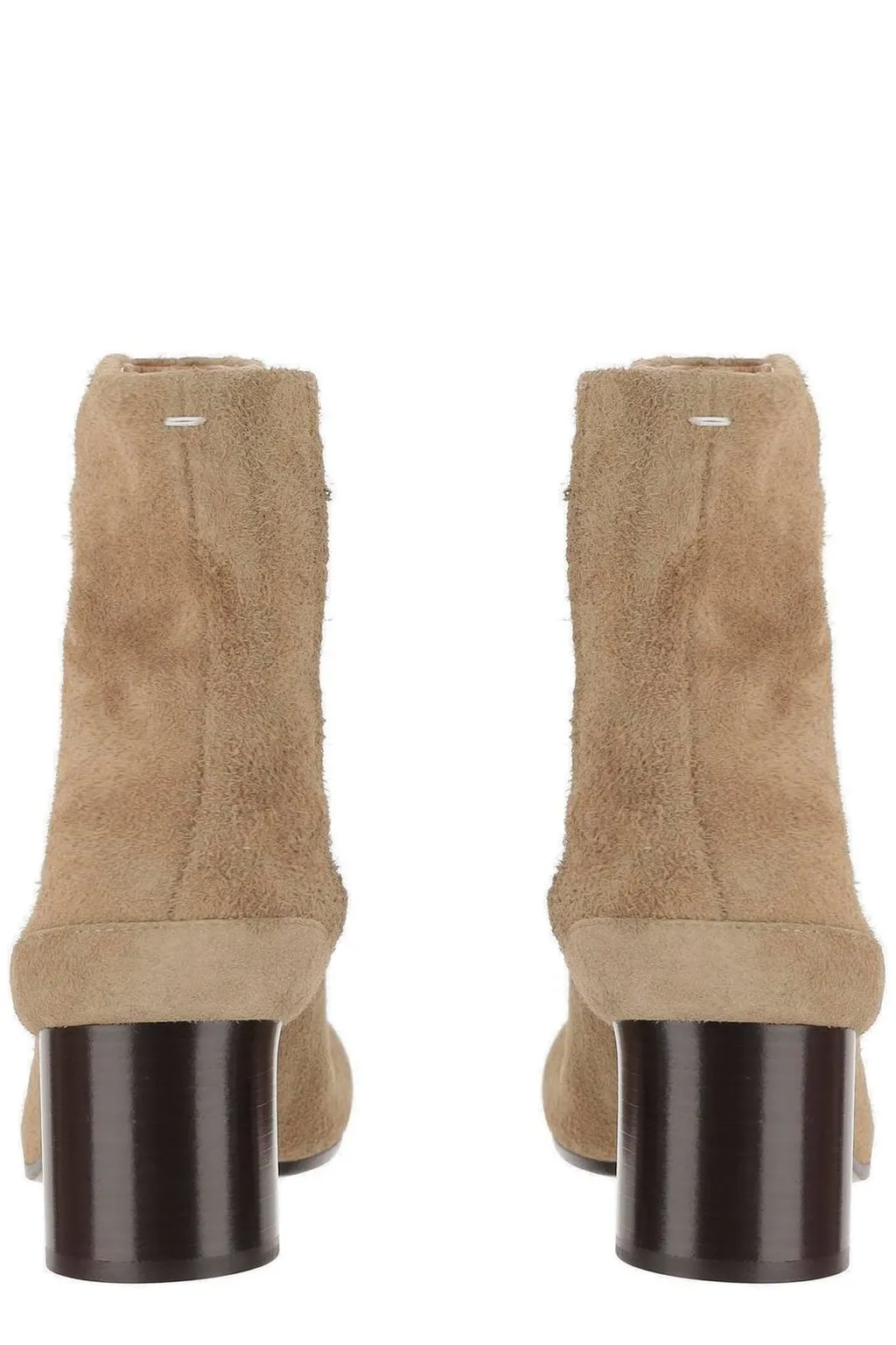 Tabi Ankle Boots