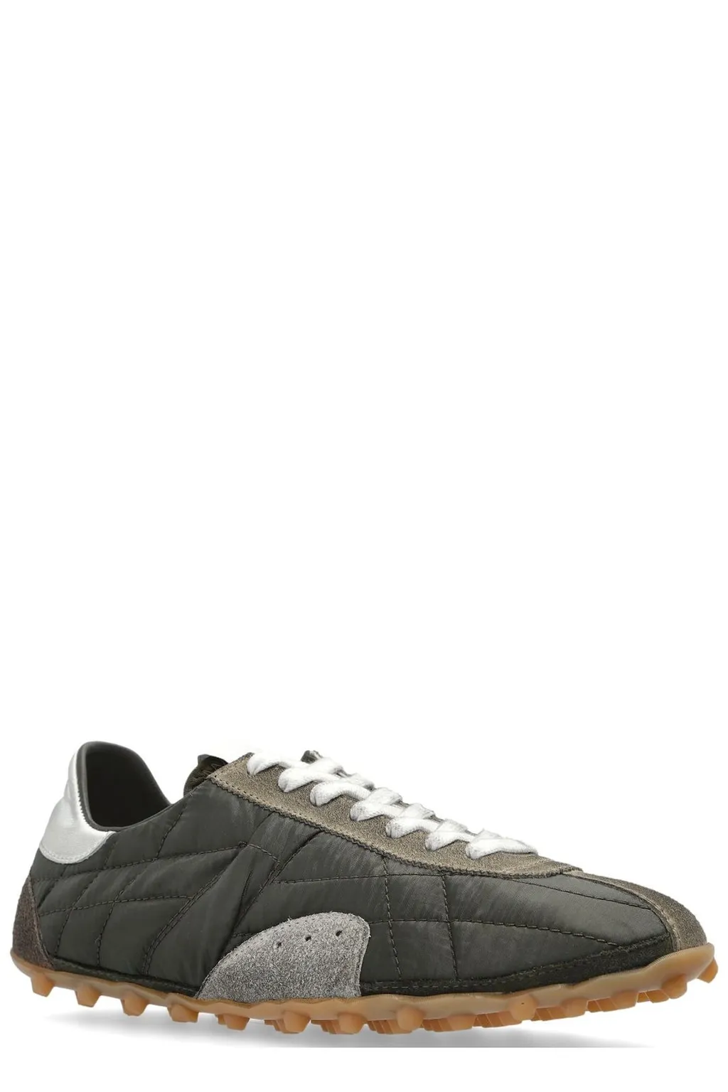 Sprinters Sneakers