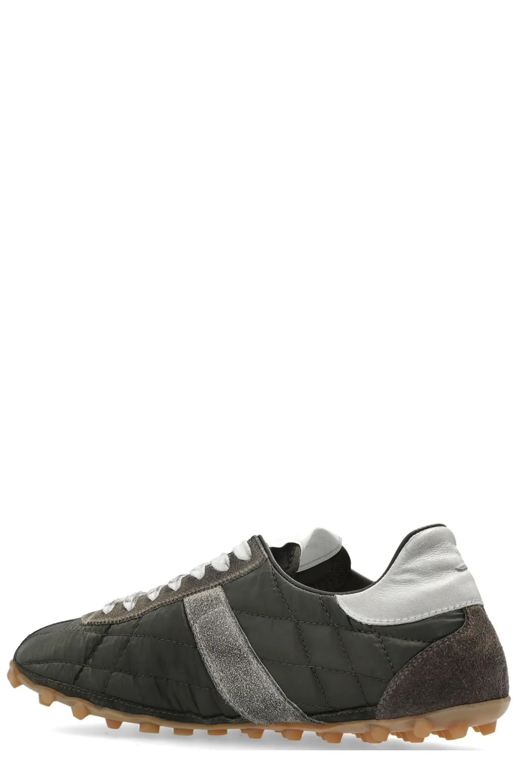Sprinters Sneakers