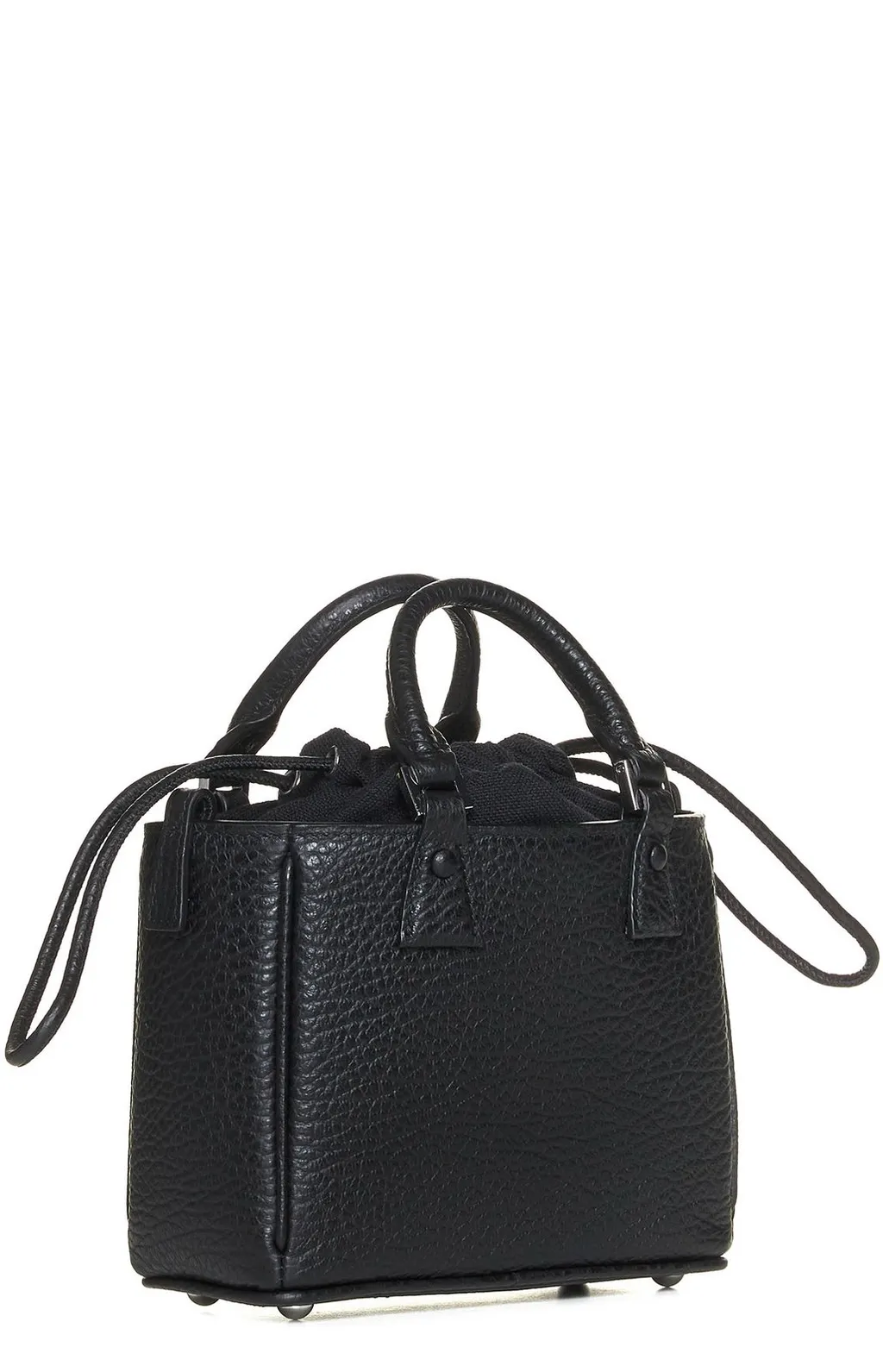 5Ac Horizontal Tote Bag