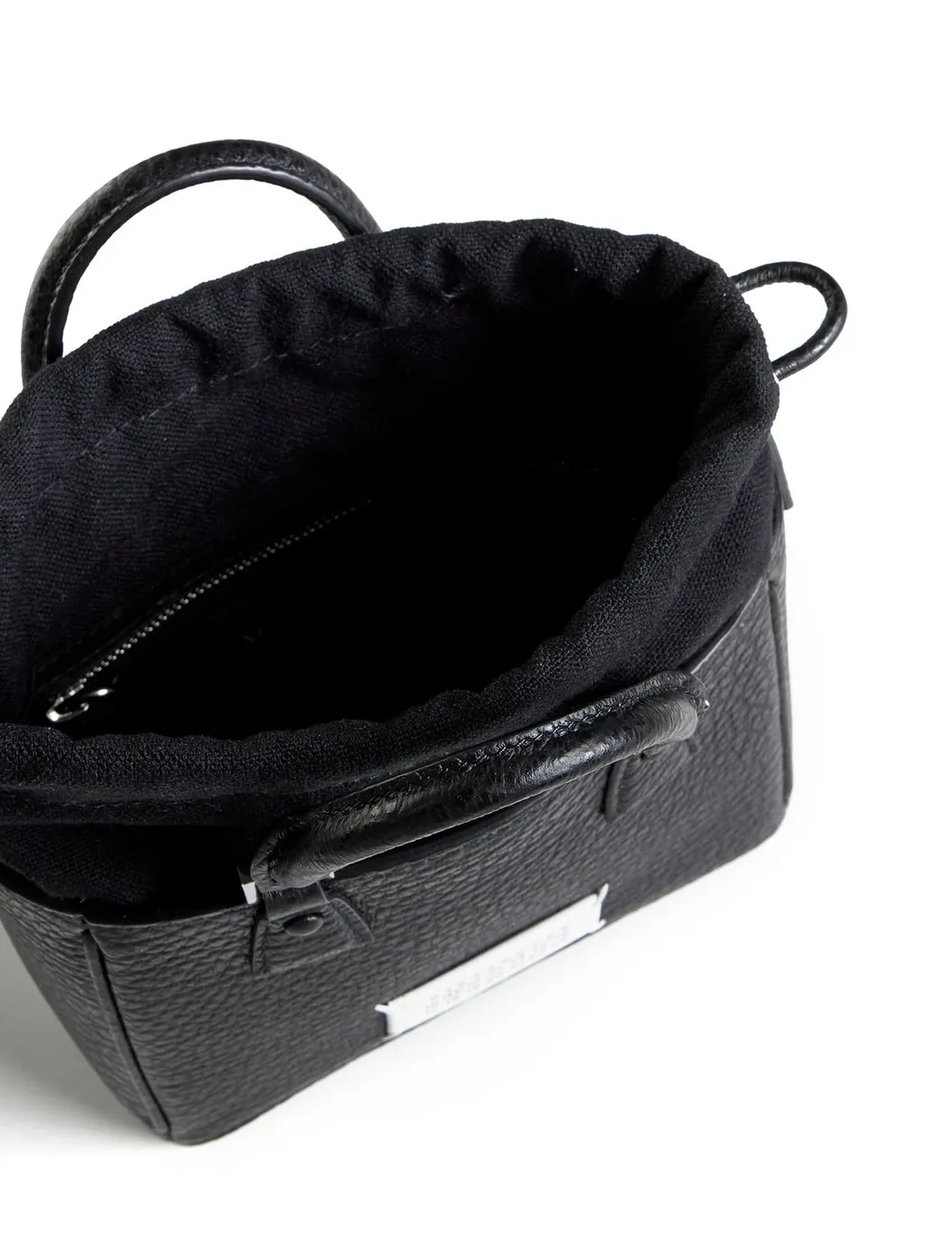 5Ac Horizontal Tote Bag