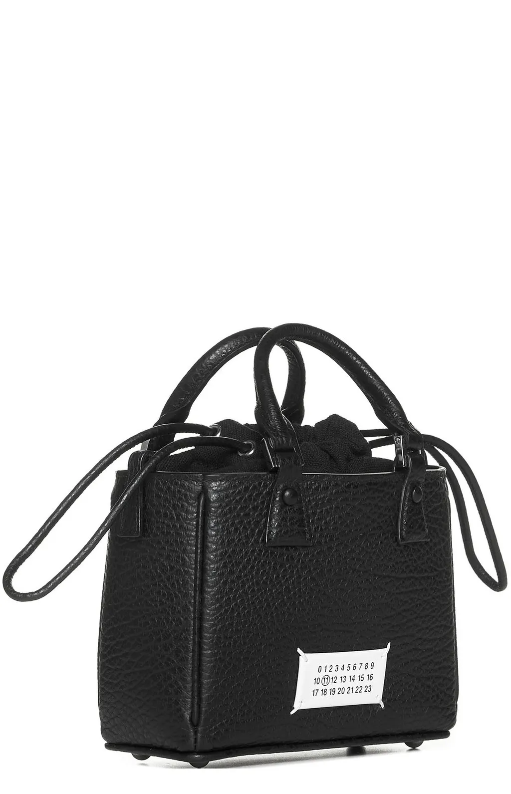 5Ac Horizontal Tote Bag