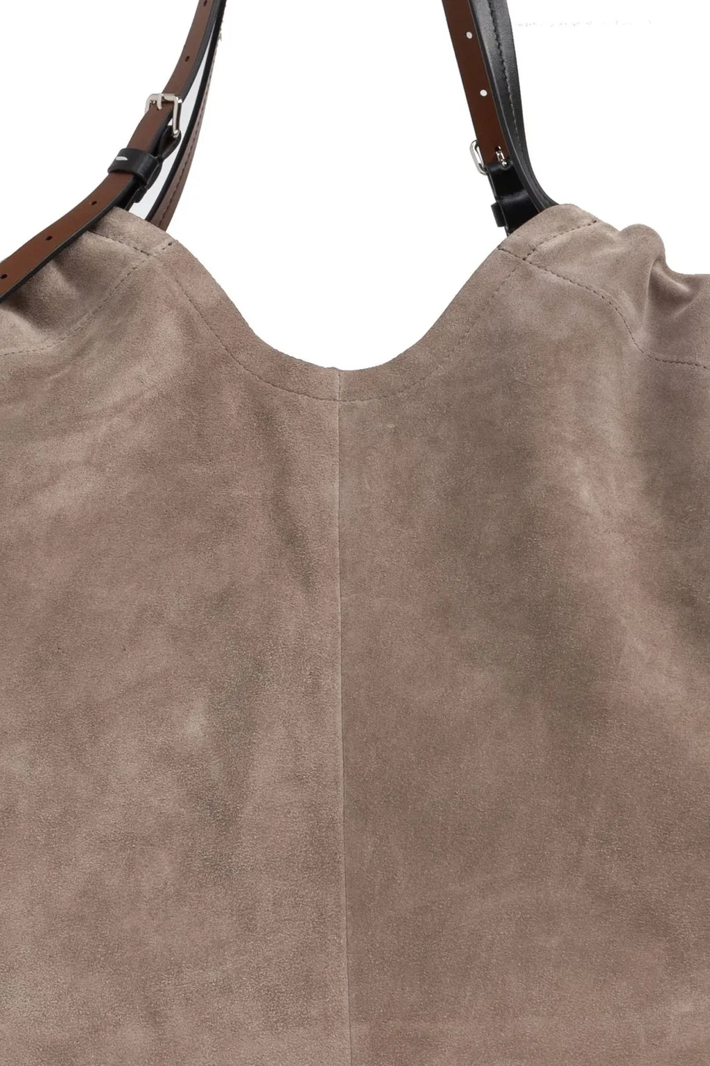 Drawstring Shopping Bag