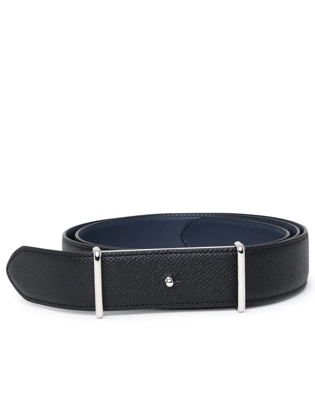 Buckle Belt