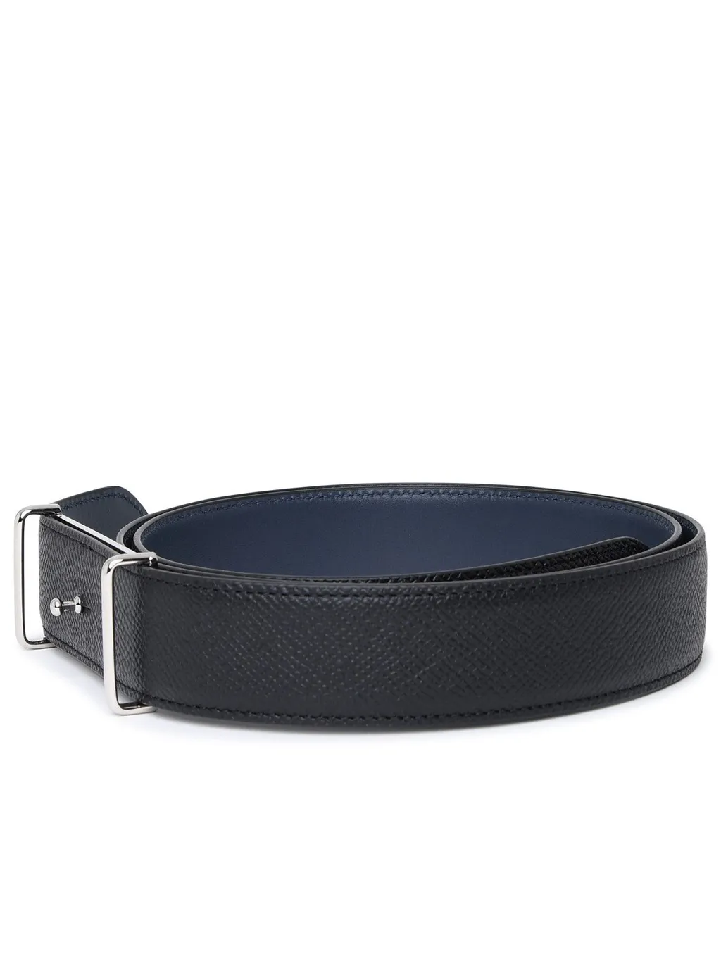 Buckle Belt