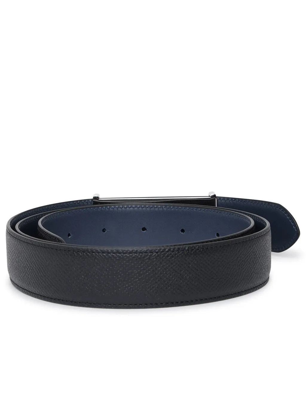 Buckle Belt
