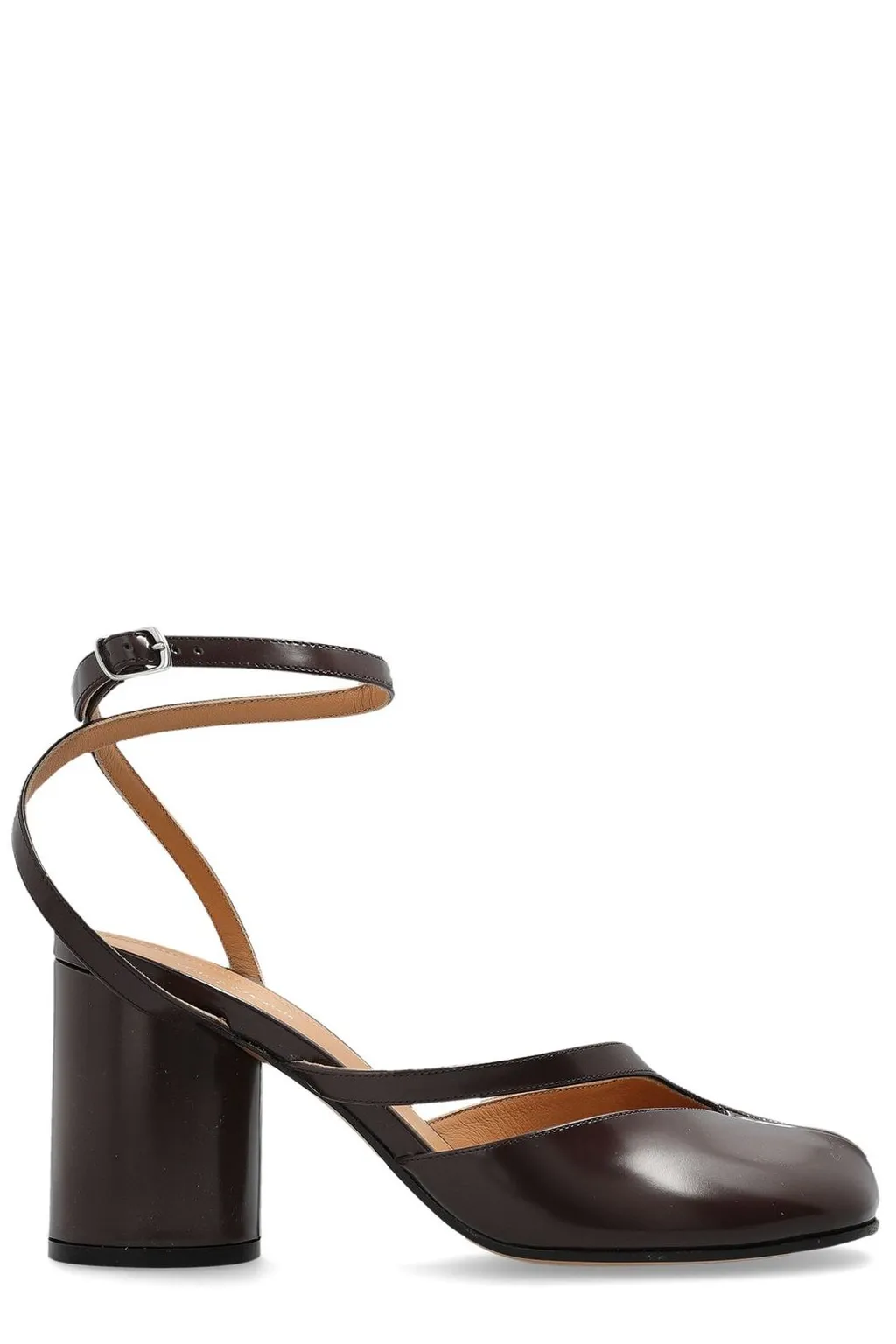 Tabi Slingback Pumps