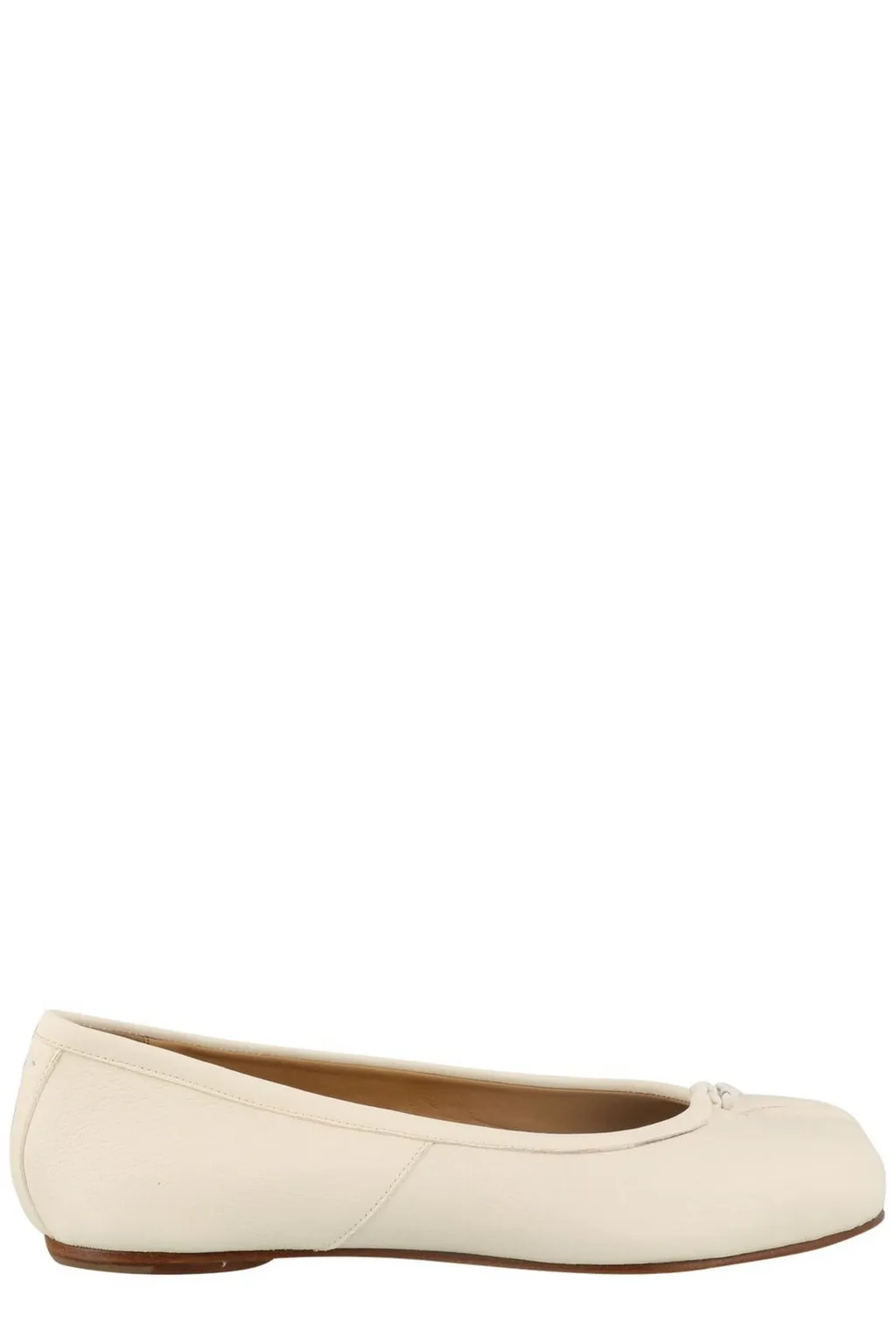 Tabi Ballet Flats