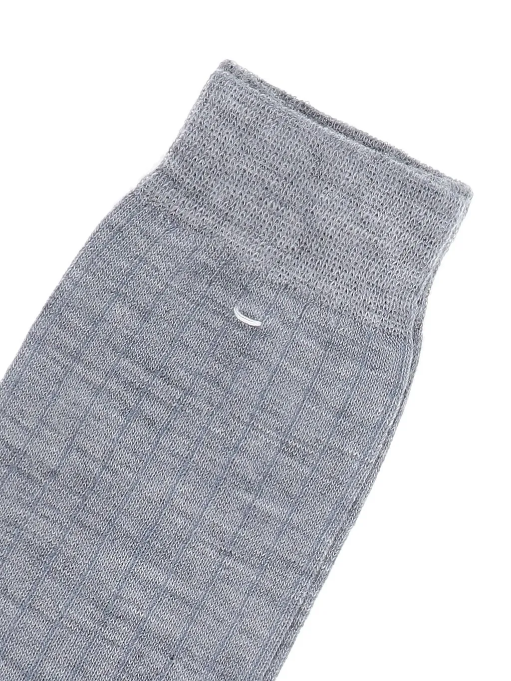 Tabi Toe Socks