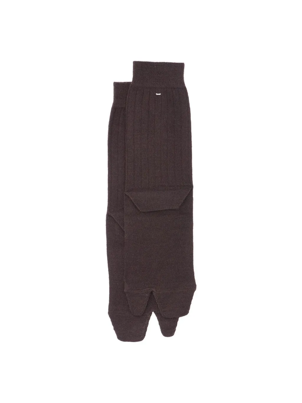 Tabi-Toe Socks