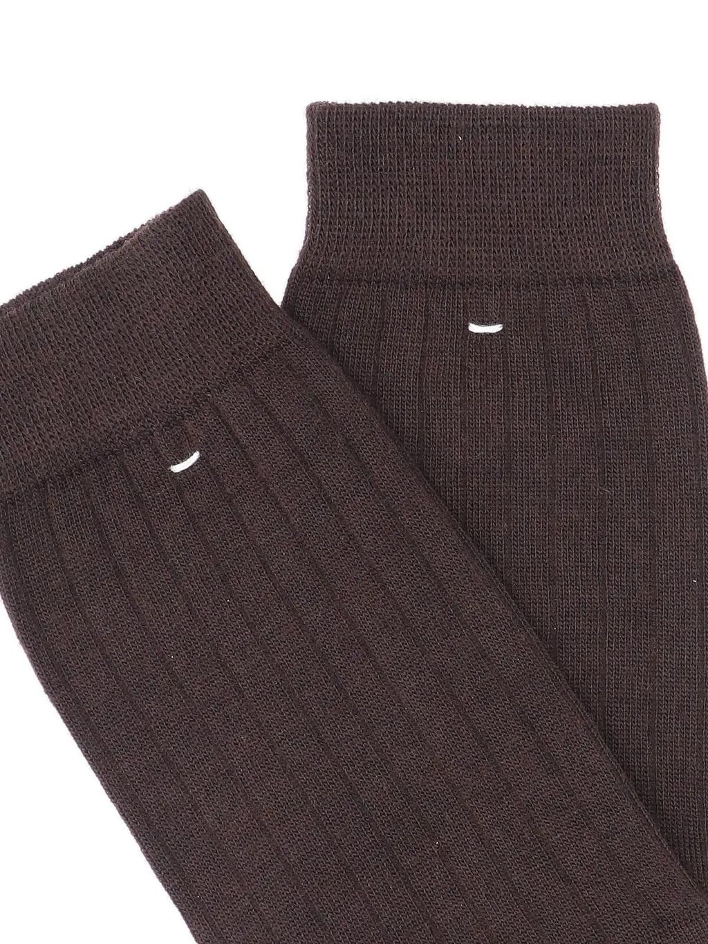 Tabi-Toe Socks