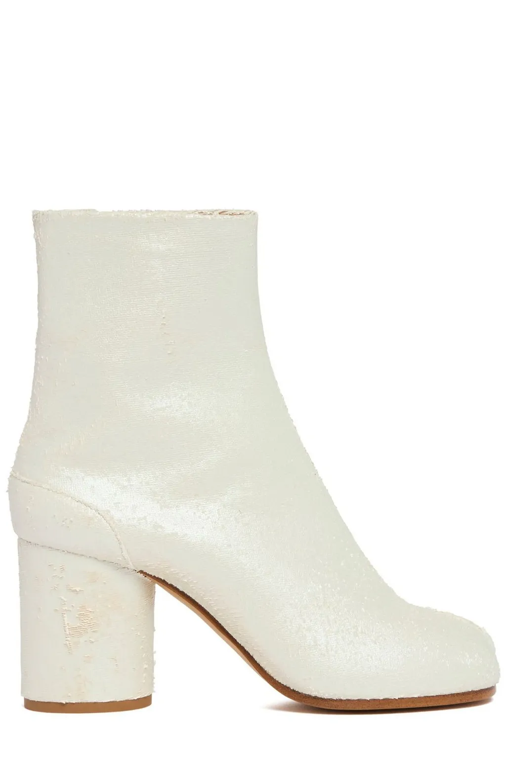 Tabi Ankle Boots