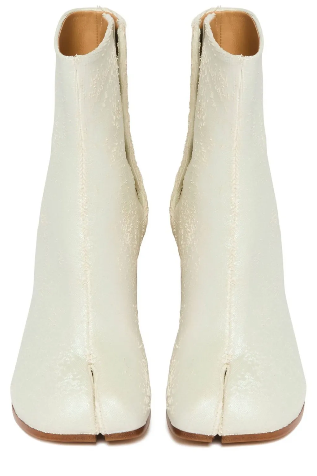 Tabi Ankle Boots