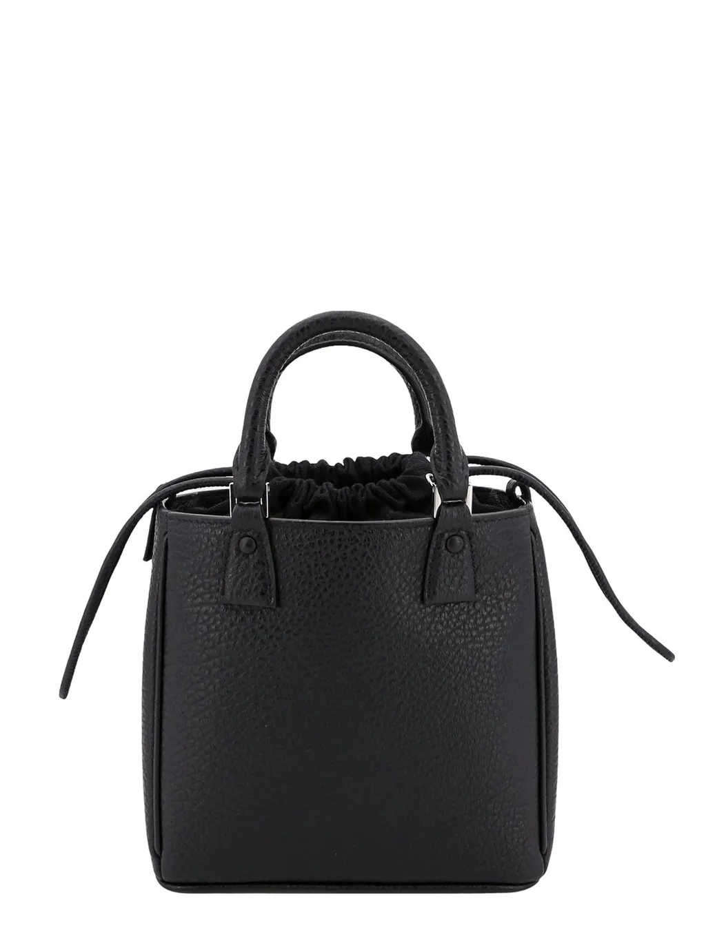5Ac Vertical Top Handle Bag