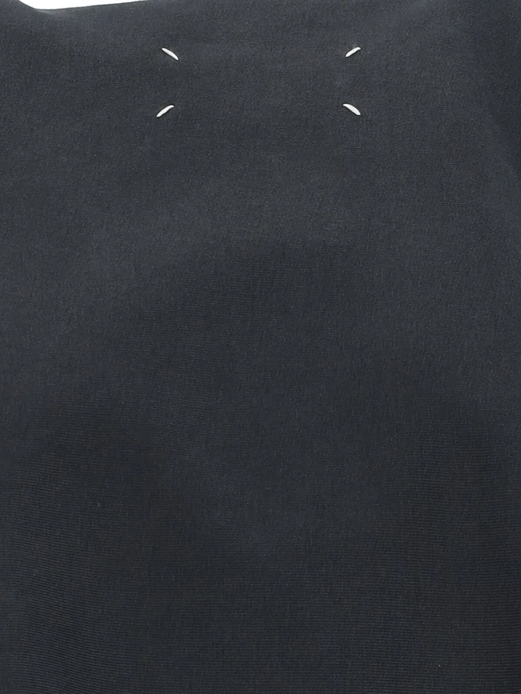 Firm Fleece Hoodie