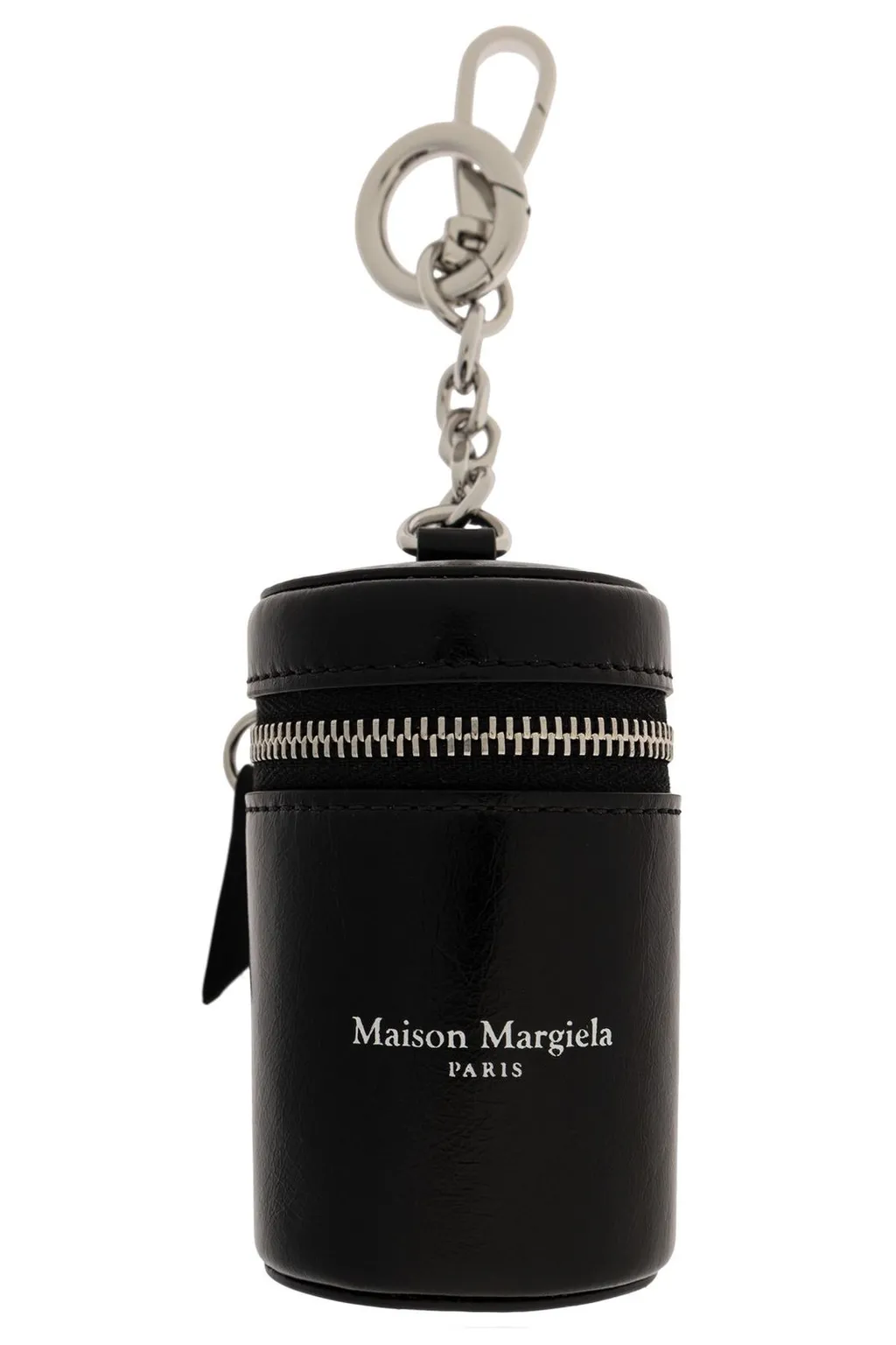 Dog Waste Bag Dispenser Keyring