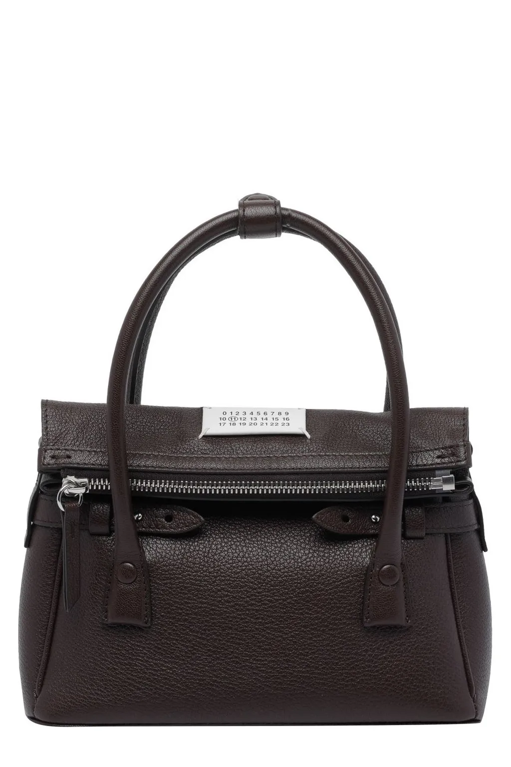 5Ac East West Small Tote Bag