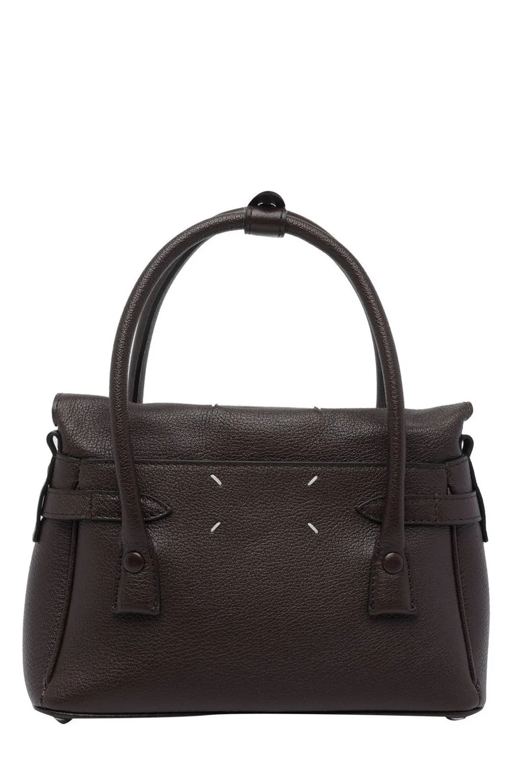 5Ac East West Small Tote Bag