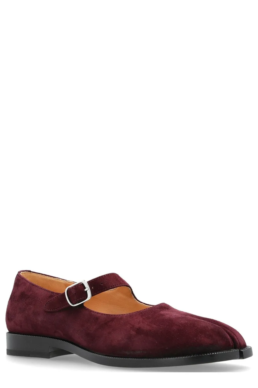 Tabi Mary-Janes