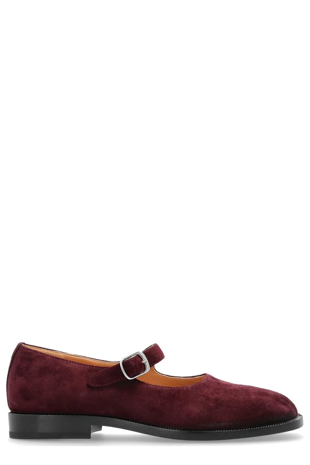Tabi Mary-Janes