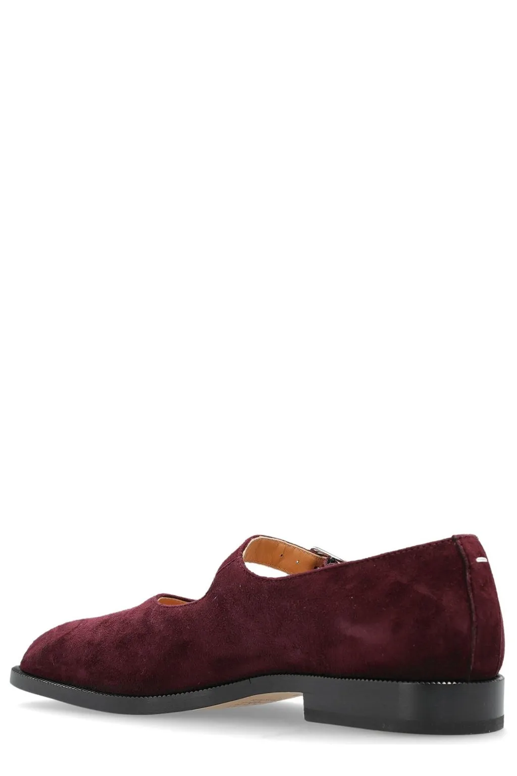 Tabi Mary-Janes