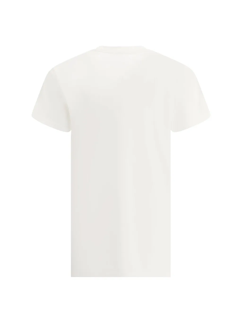 Stamp Logo T-Shirt