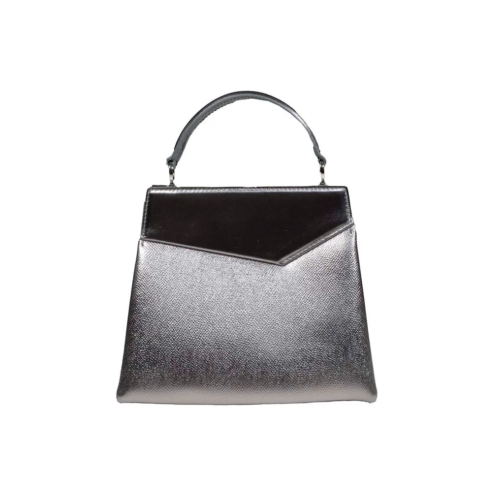 Snatched Small Handbag