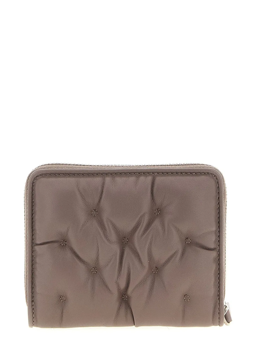 Glam Slam Small Wallet