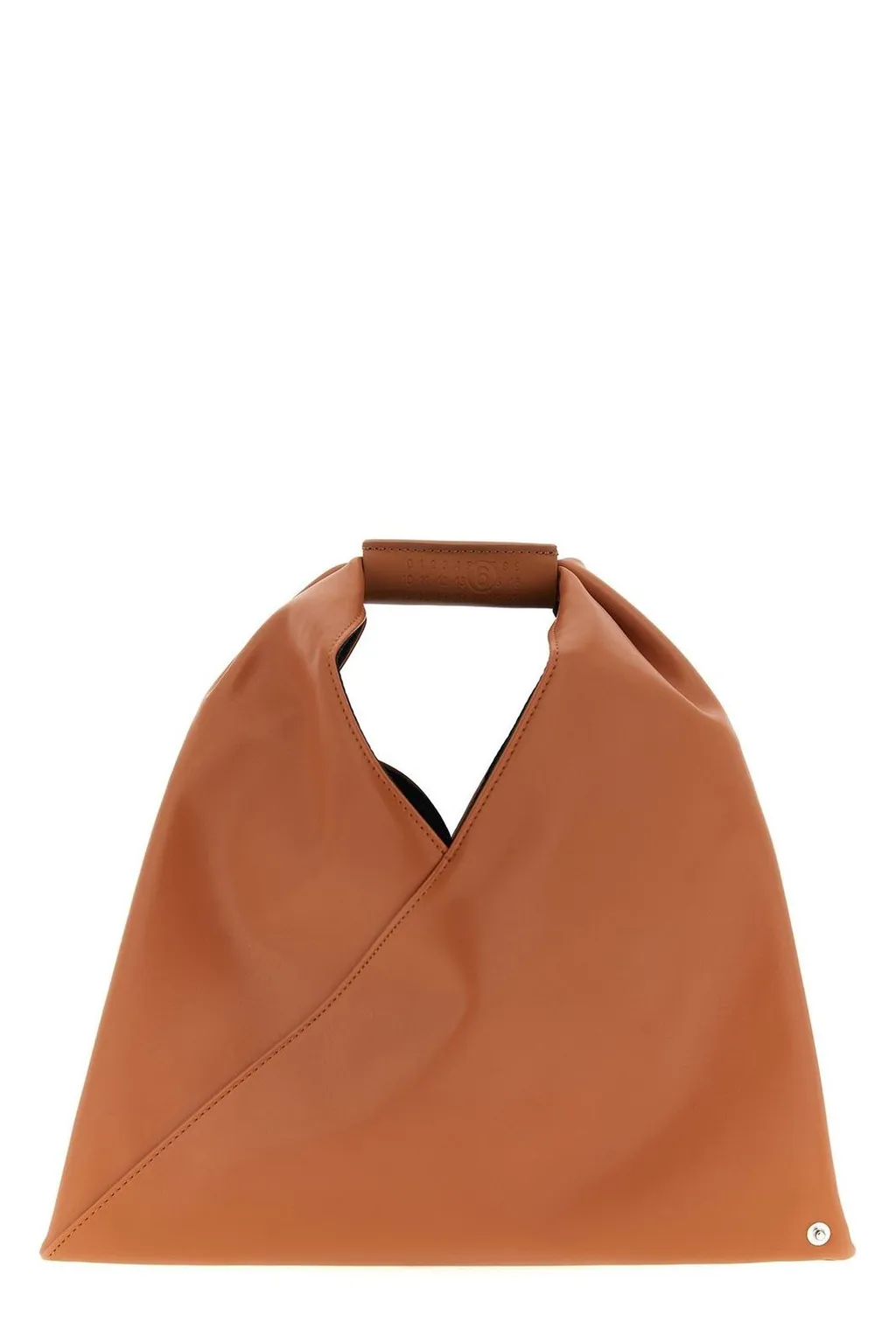 Classic Mini Japanese Bag