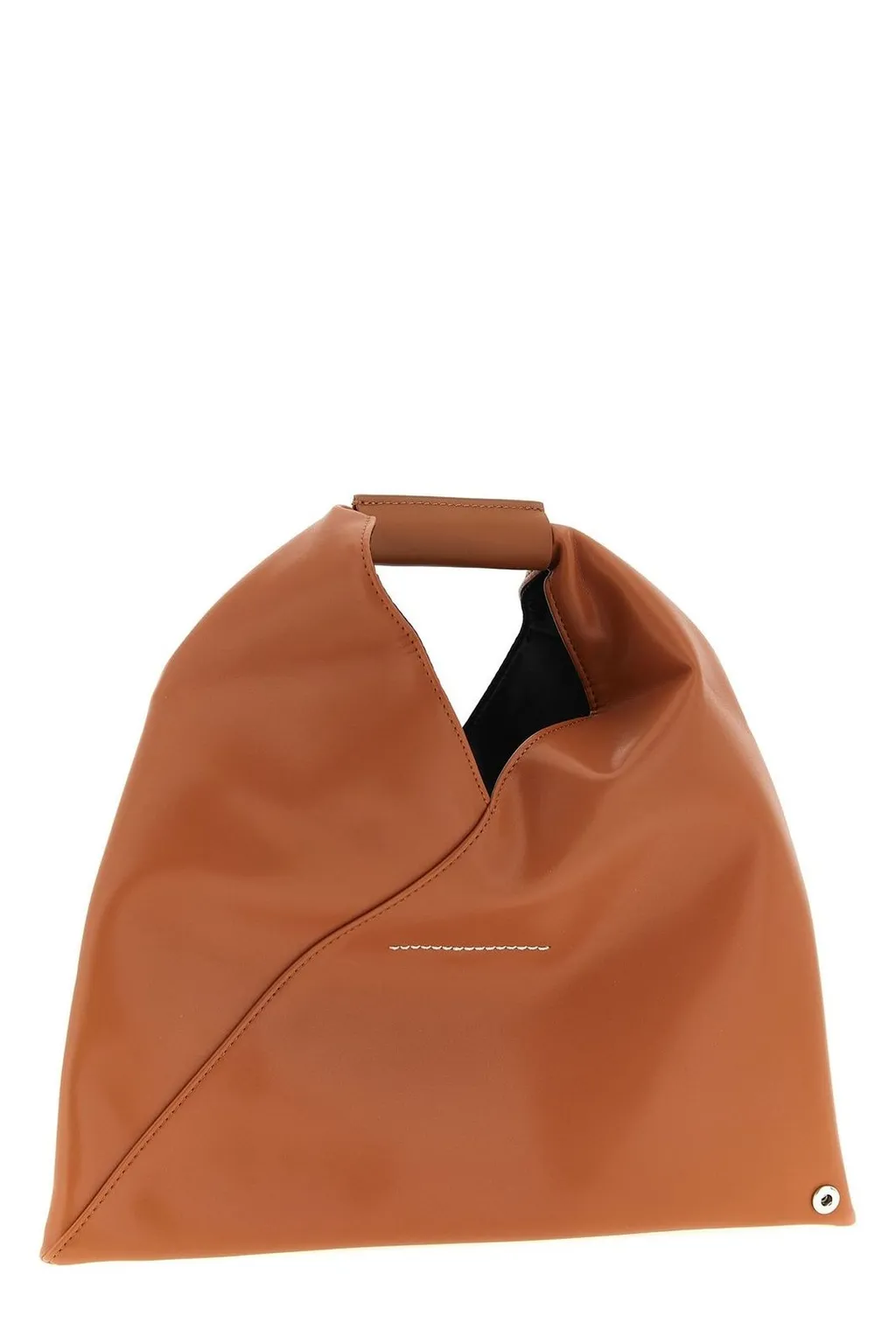 Classic Mini Japanese Bag