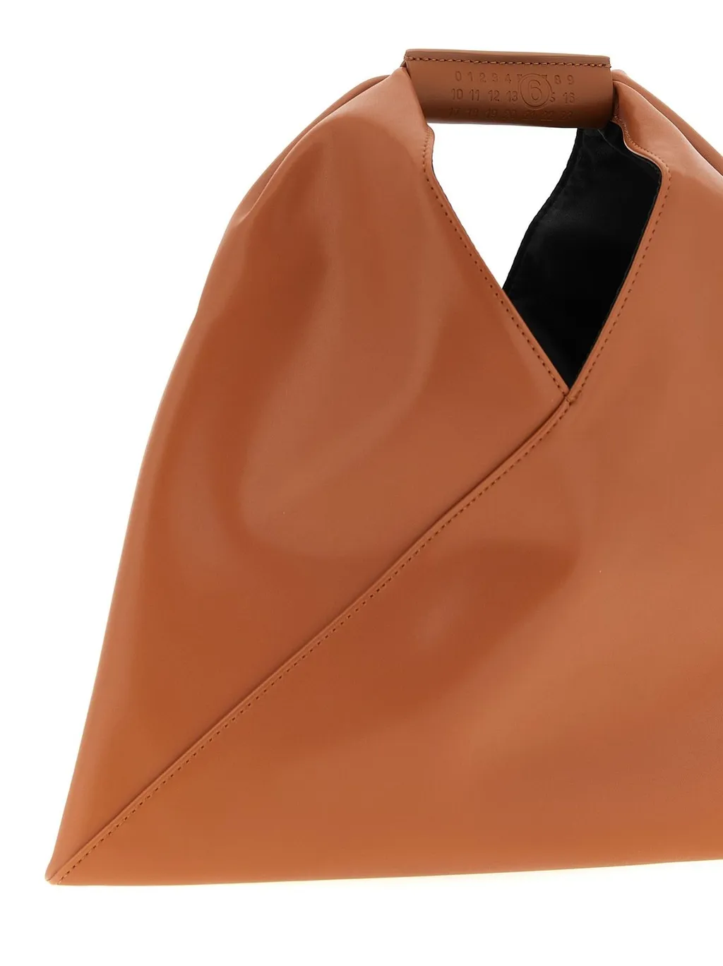 Classic Mini Japanese Bag
