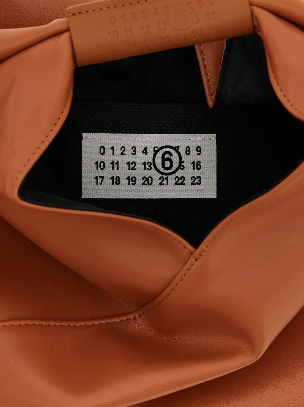 Classic Mini Japanese Bag