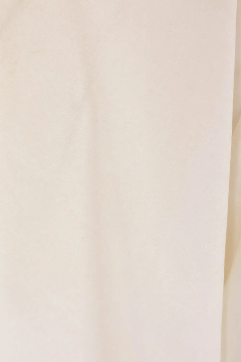 Long-Sleeved Shirt