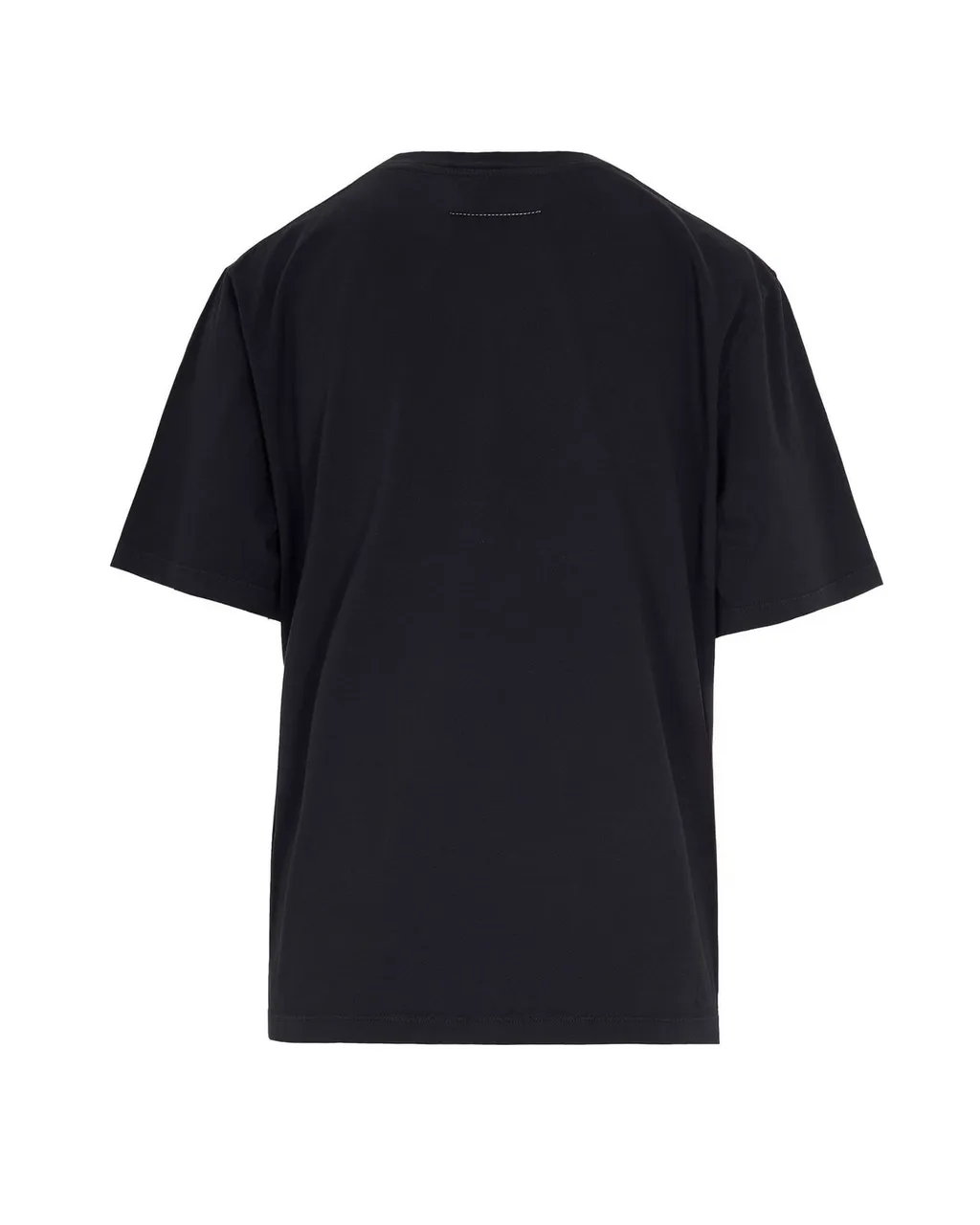 Numeric Signature Crewneck T-Shirt