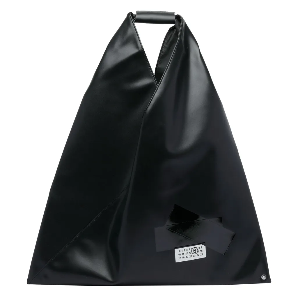 Classic Japanese Bag