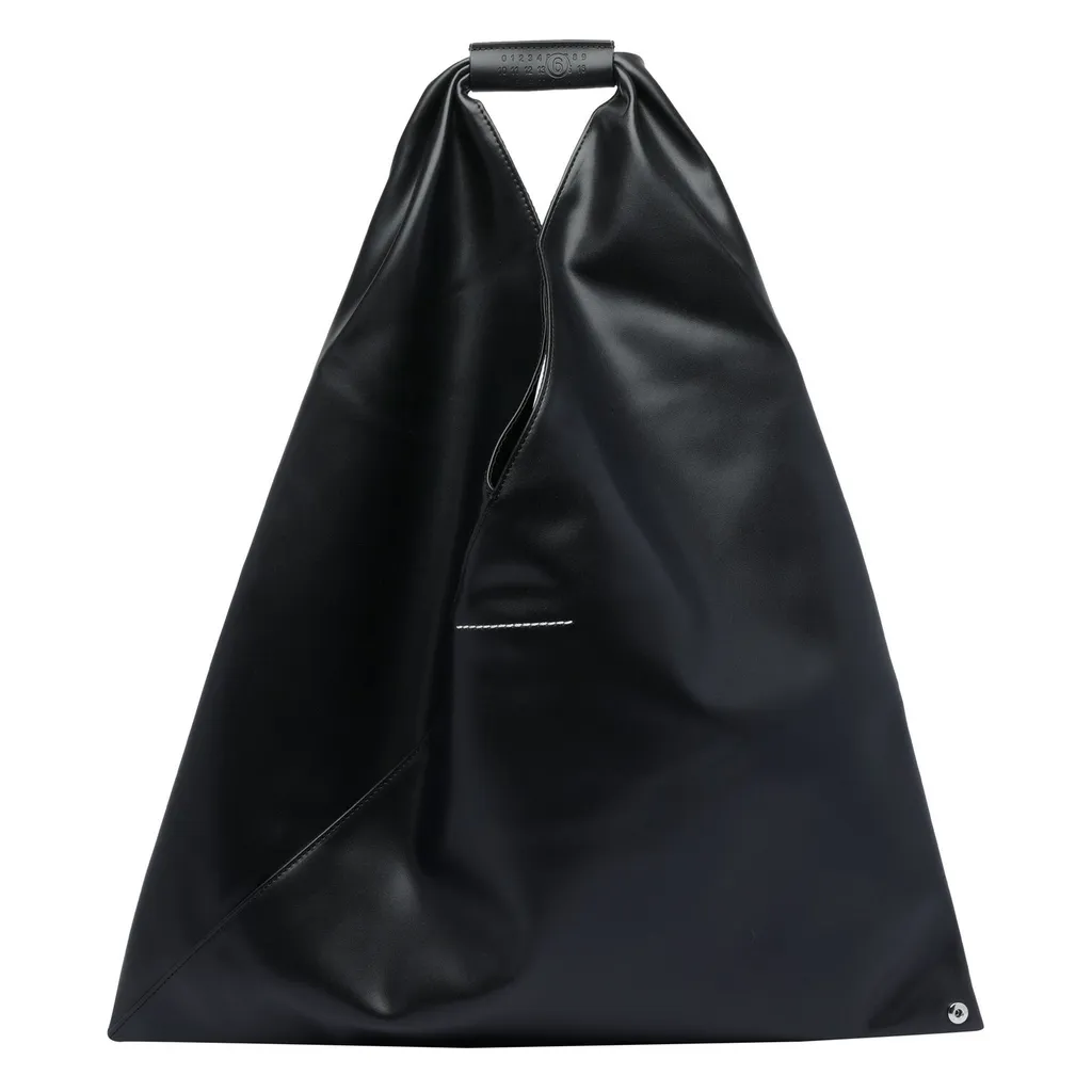 Classic Japanese Bag