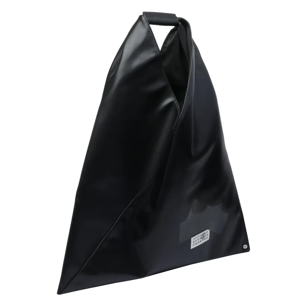 Classic Japanese Bag